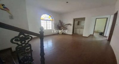 Casa, 5 quartos, 283 m² - Foto 5