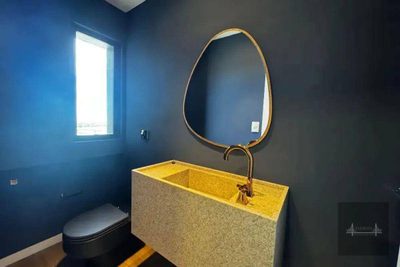 Apartamento, 4 quartos, 160 m² - Foto 3