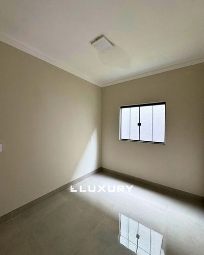 Casa, 3 quartos, 111 m² - Foto 5