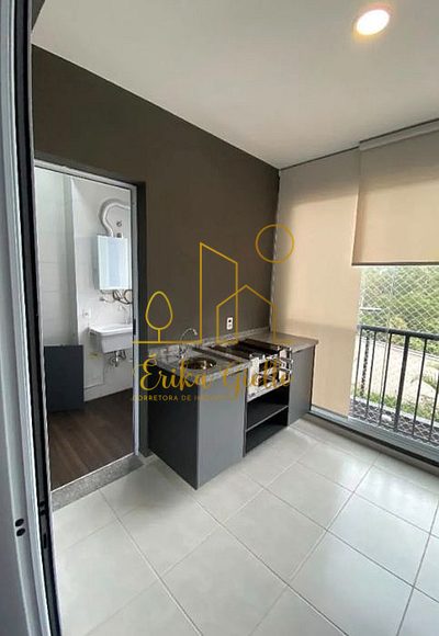 Apartamento, 2 quartos, 70 m² - Foto 5