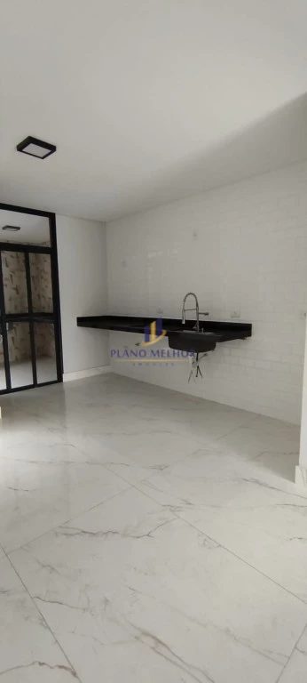 Casa, 3 quartos, 138 m² - Foto 5
