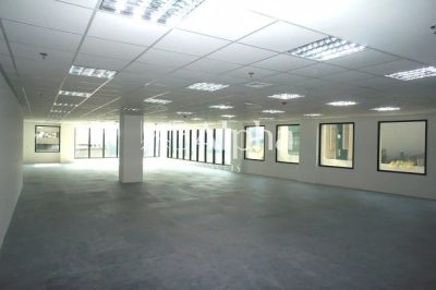 Sala-Conjunto, 500 m² - Foto 1