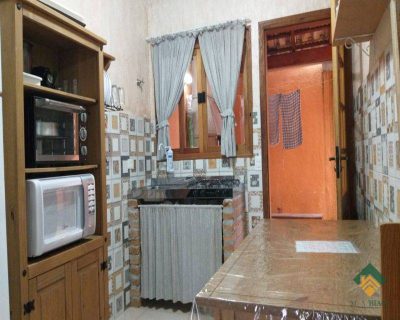 Casa, 4 quartos, 220 m² - Foto 5