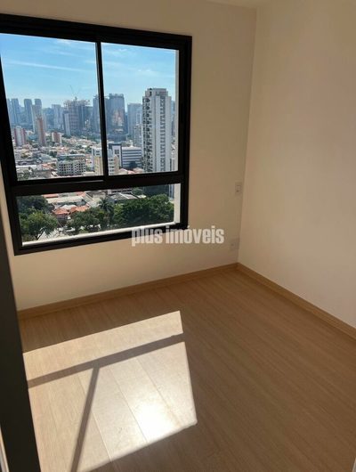 Apartamento, 2 quartos, 47 m² - Foto 2