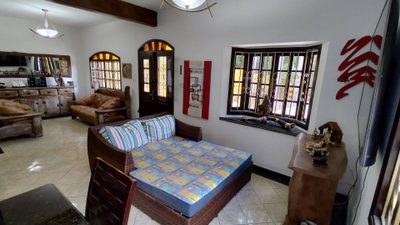 Casa, 3 quartos, 800 m² - Foto 4