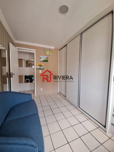 Apartamento, 3 quartos, 77 m² - Foto 5