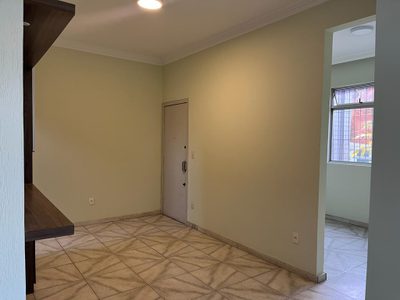 Apartamento, 4 quartos, 140 m² - Foto 3