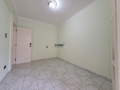 Apartamento, 2 quartos, 57 m² - Foto 5