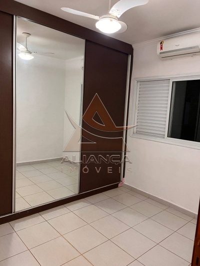 Apartamento, 1 quarto, 47 m² - Foto 5