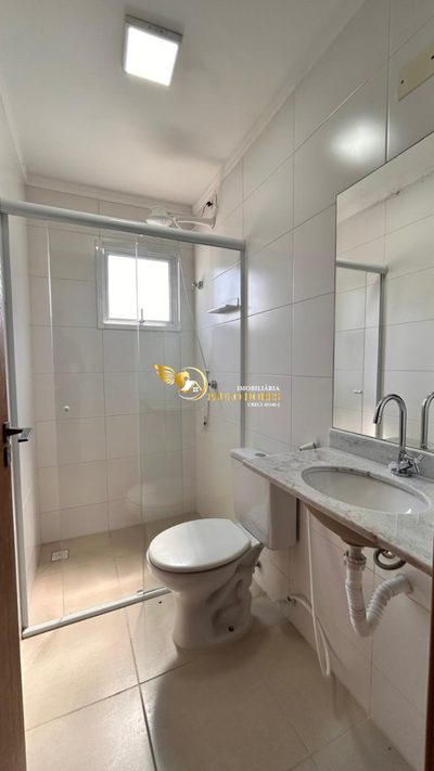 Apartamento, 2 quartos, 65 m² - Foto 3