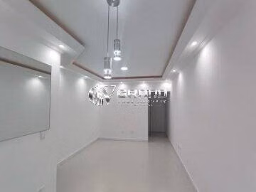 Apartamento, 2 quartos, 61 m² - Foto 1