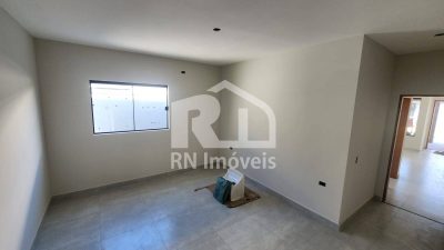 Casa, 3 quartos, 140 m² - Foto 3