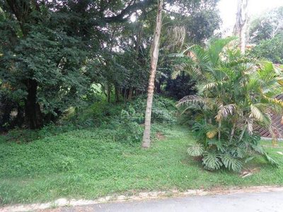 Loteamento e Condomínio, 560 m² - Foto 1