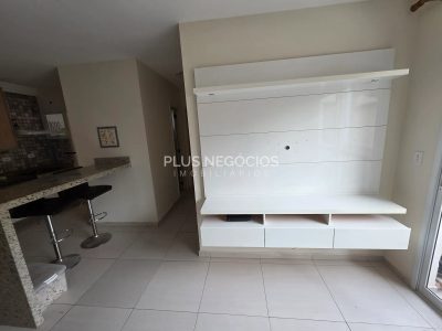 Apartamento, 2 quartos, 51 m² - Foto 5