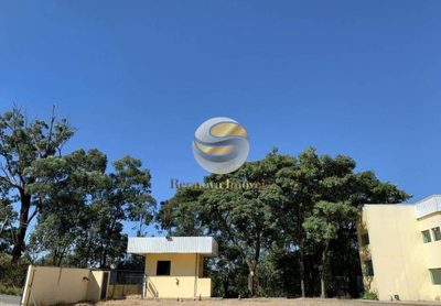 Depósito-Galpão, 10000 m² - Foto 5