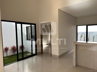 Casa, 3 quartos, 93 m² - Foto 5