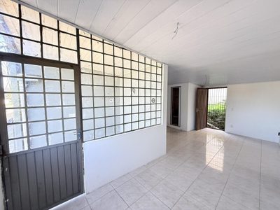 Loja-Salão, 50 m² - Foto 3