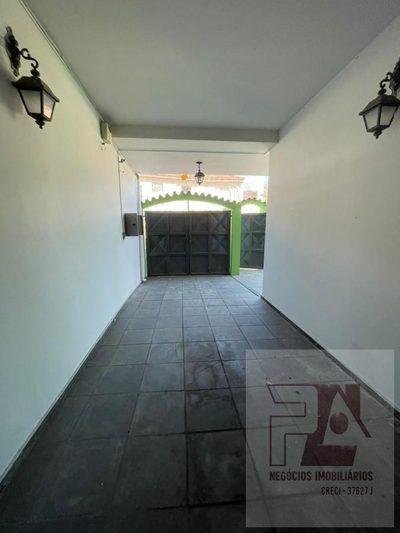 Sobrado - Foto 2