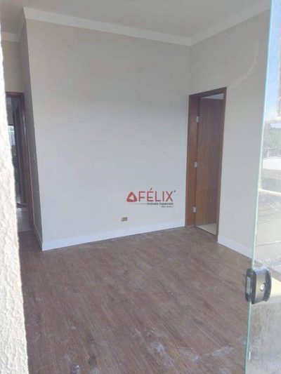 Casa, 2 quartos, 99 m² - Foto 3
