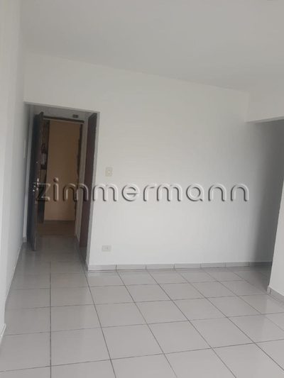 Apartamento, 1 quarto, 42 m² - Foto 3