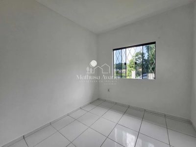 Casa, 3 quartos, 126 m² - Foto 2