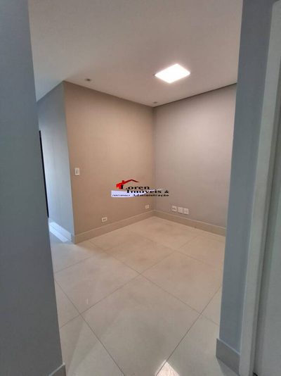 Sala-Conjunto, 45 m² - Foto 4