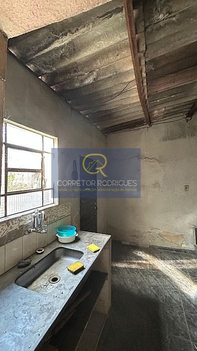 Terreno, 200 m² - Foto 2