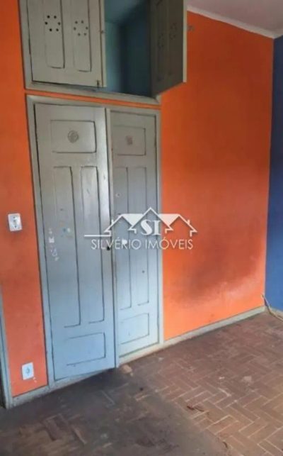 Apartamento, 2 quartos, 100 m² - Foto 3