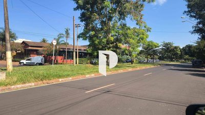 Loteamento e Condomínio, 800 m² - Foto 3