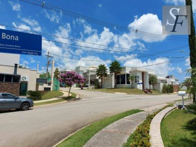 Casa, 3 quartos, 235 m² - Foto 4