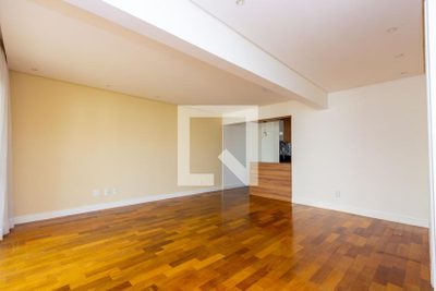 Apartamento, 3 quartos, 97 m² - Foto 4