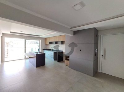 Apartamento, 2 quartos, 109 m² - Foto 5