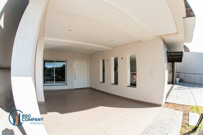 Casa, 3 quartos, 355 m² - Foto 5