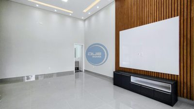 Casa, 3 quartos, 300 m² - Foto 3