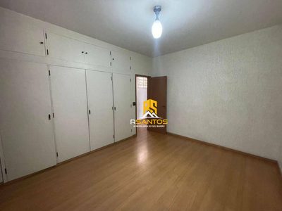 Casa, 3 quartos, 265 m² - Foto 3