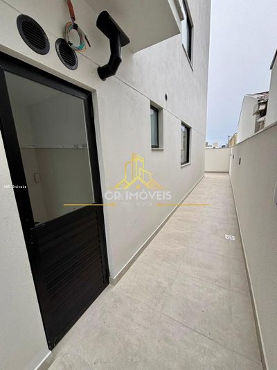 Apartamento, 2 quartos, 122 m² - Foto 4
