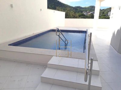 Apartamento, 2 quartos, 47 m² - Foto 4
