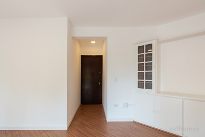 Apartamento, 2 quartos, 75 m² - Foto 3