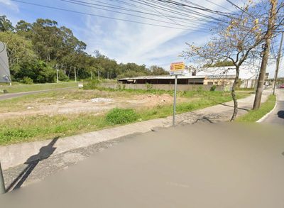 Terreno, 212 m² - Foto 3
