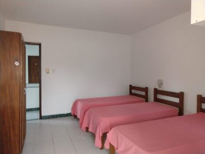 Casa, 10 quartos, 204 m² - Foto 4