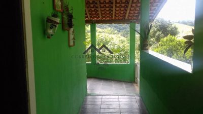 Casa, 3 quartos, 94 m² - Foto 4