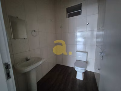 Sala-Conjunto, 55 m² - Foto 4