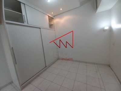 Apartamento, 3 quartos, 87 m² - Foto 2