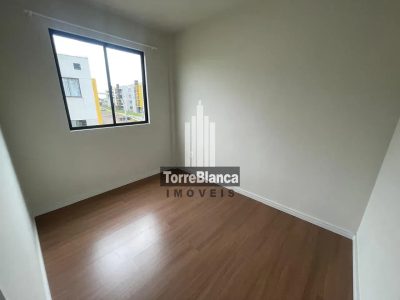 Apartamento, 2 quartos, 56 m² - Foto 5