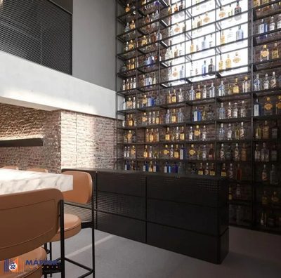 Prédio Inteiro, 340 m² - Foto 3