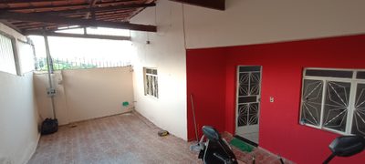 Casa, 4 quartos, 120 m² - Foto 3