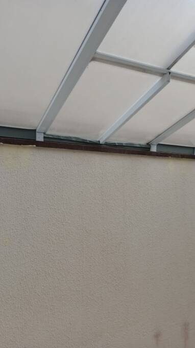 Casa, 3 quartos, 145 m² - Foto 1