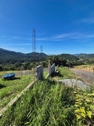 Terreno, 360 m² - Foto 4