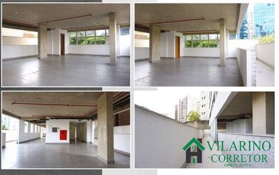 Prédio Inteiro, 167 m² - Foto 5
