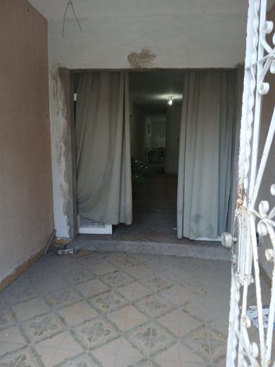 Prédio Inteiro - Foto 3